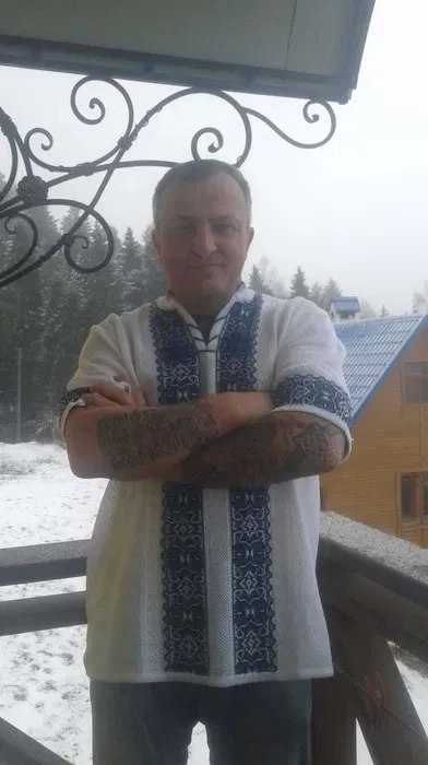 Выведение из запоя на дому.Детксикация организма. Киев. Не дорого