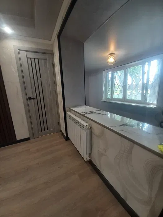 Плиточник. Якісний ремонт приміщень