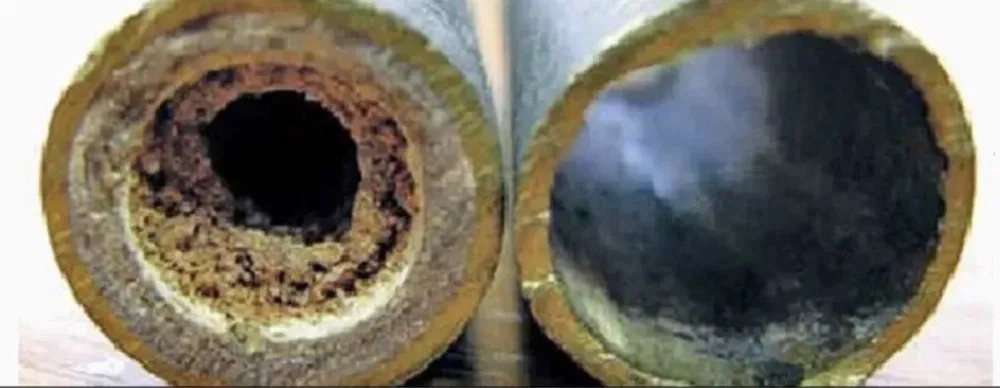 Прочистка каналізаційних труб. Каналізація.Прочищення. Сантехнік