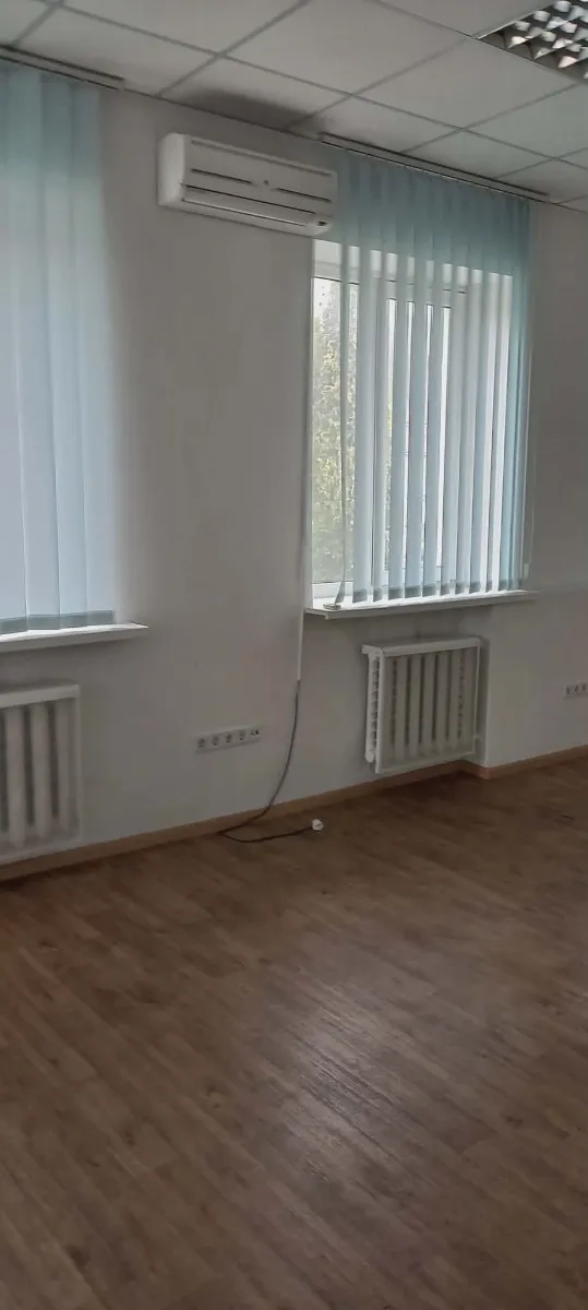 Здам Офіси від 40 до 100 кв.м Куренівка!