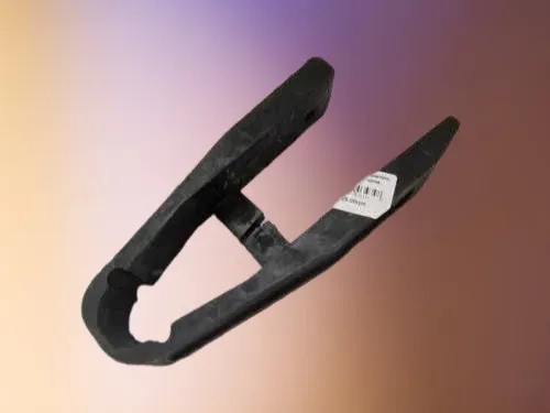 LX200GY-3 Успокоитель цепи приводной