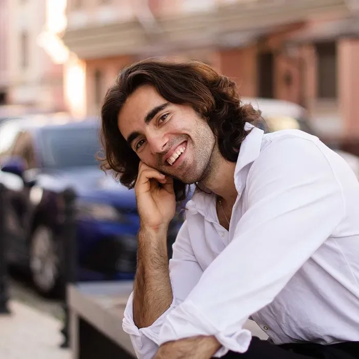 Іспанська мова / репетитор іспанської мови /репетитор испанского языка