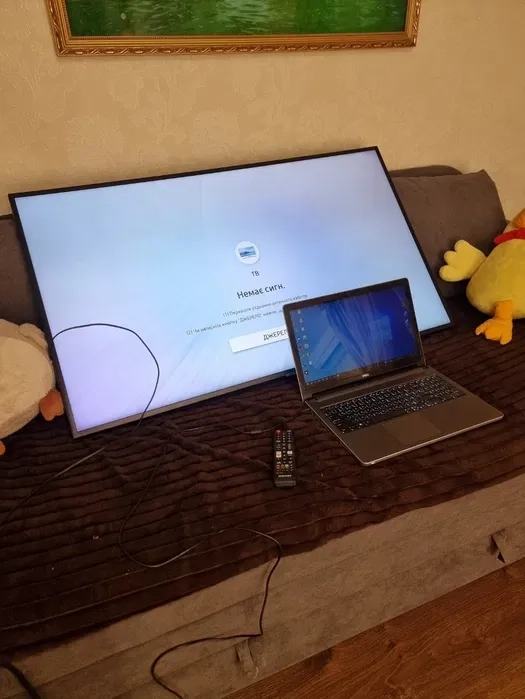 Настройка телевизора, Smart TV , смарт тв. УСТАНОВКА ТЕЛЕВИЗОРА