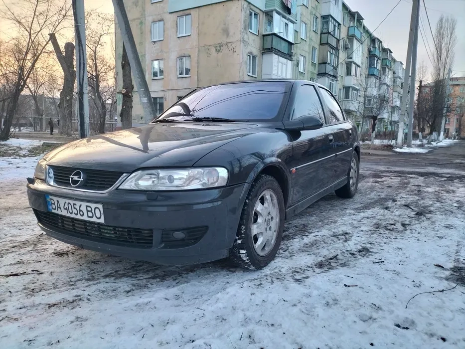 Таксі Павлоград по області та Україні