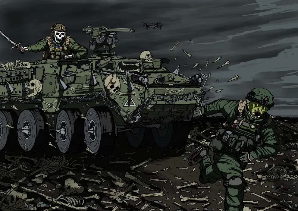 Ідивідуальне виготовлення - прапор на замовлення