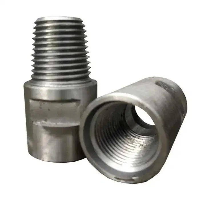 Виготовляємо Замки бурові З-50