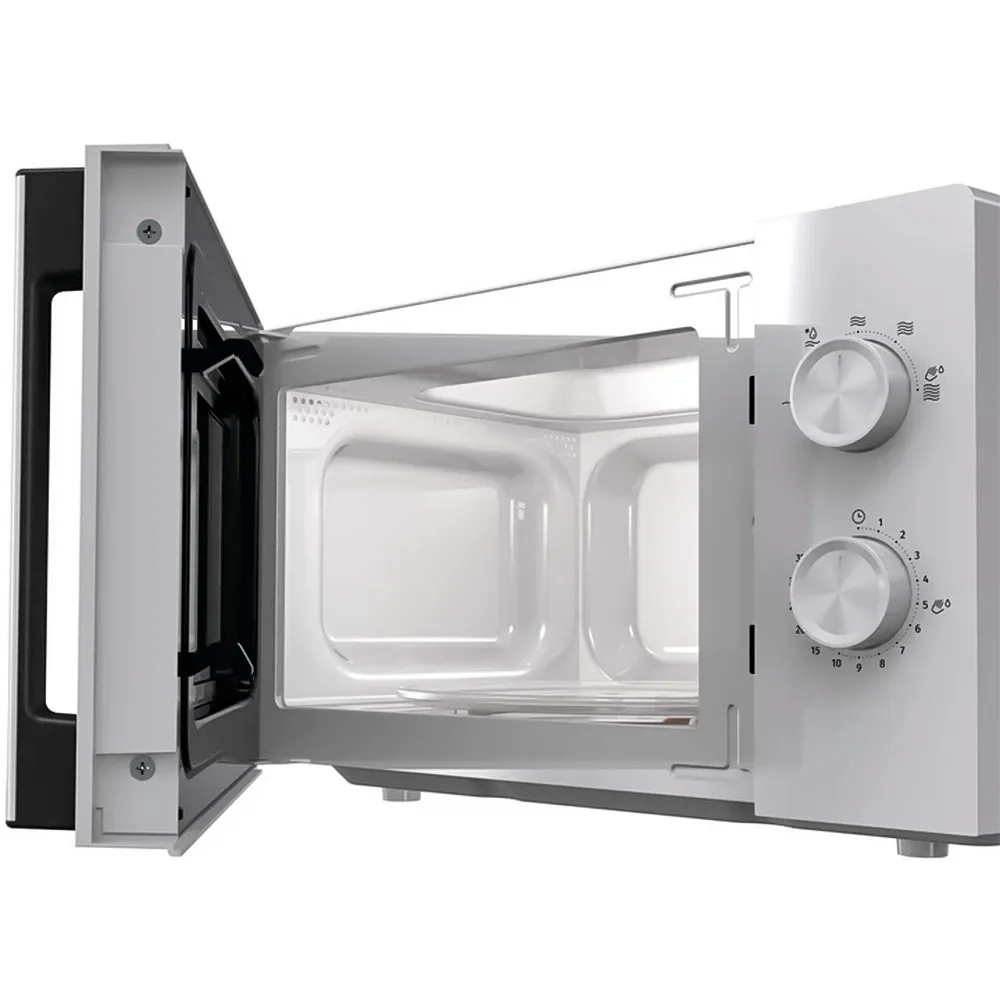 Мікрохвильова піч Gorenje 20 л