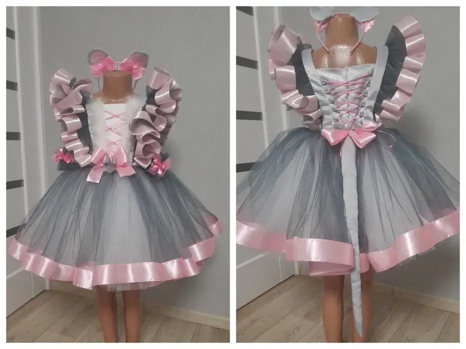 Мишка,бджілка,білочка,курчатко,сонечко,квіточка,метелик.