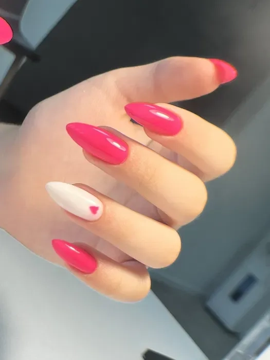 Педикюр Жіночий і Чоловічий.