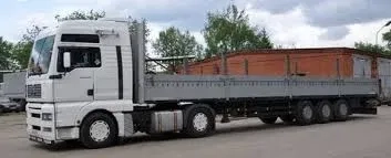 Длинномер, Фури, Грузоперевозки, Вантажні перевезення 5, 10, 20 тн