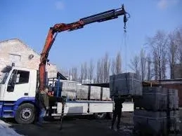 Длинномер, Фури, Грузоперевозки, Вантажні перевезення 5, 10, 20 тн