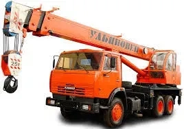 Длинномер, Фури, Грузоперевозки, Вантажні перевезення 5, 10, 20 тн