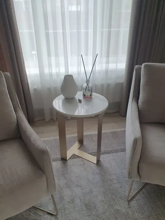 Виготовляємо Металеві вороби та порошкова покраска