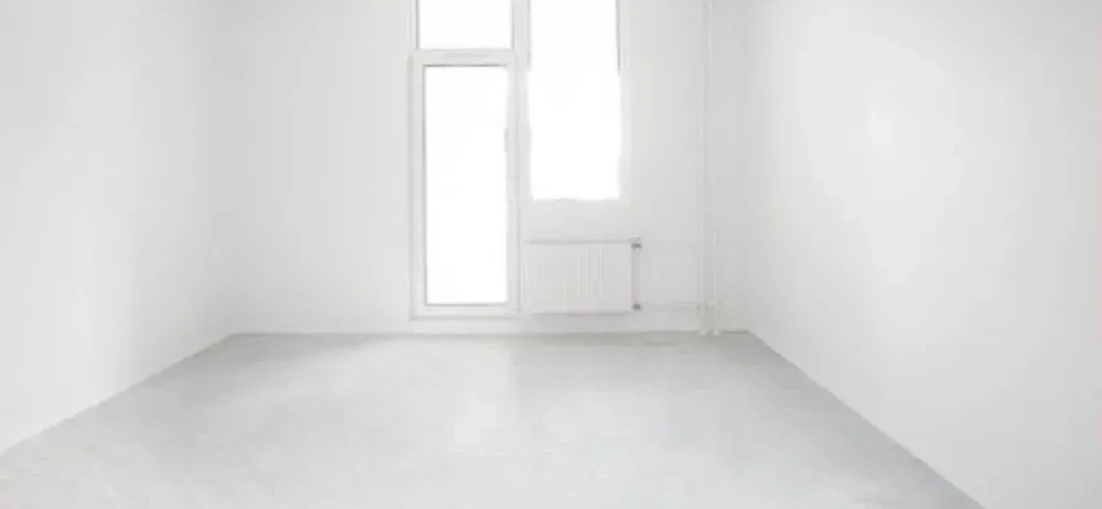 Штукатурка стін машинним способом, Виїзд на виміри та складання кошторису-БЕЗКОШТОВНО