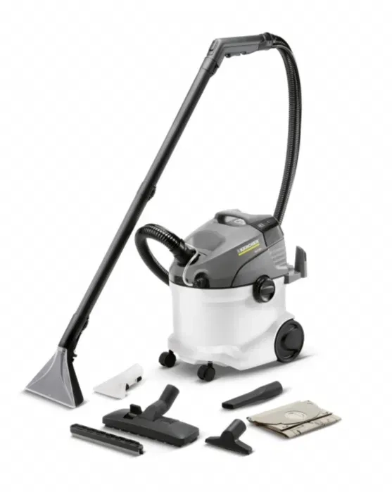Миючий пилосос , парогенератора Karcher