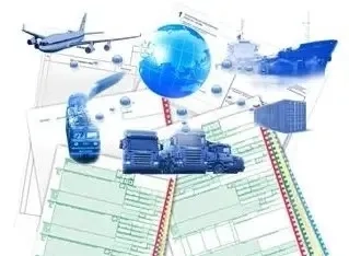 МИТНЕ ОФОРМЛЕННЯ від 3500 грн