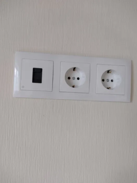 Електрик Київ. Терміновий виїзд. Без вихідних.