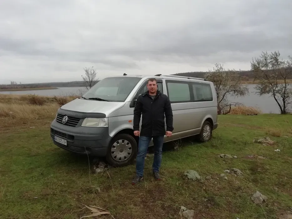 Грузовые перевозки