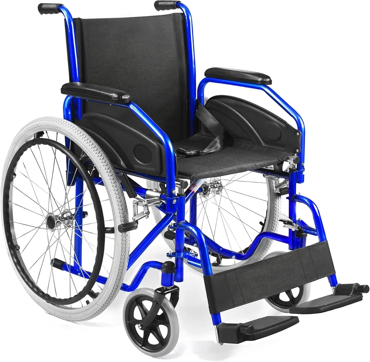 Інвалідний візок для реабілітації