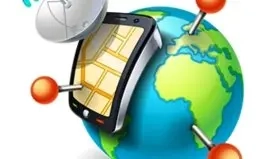 Активація Autotrack