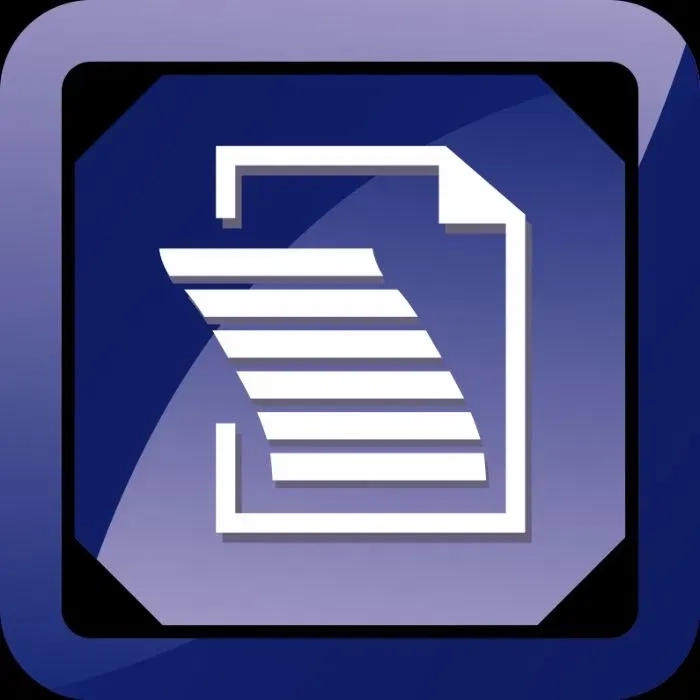 Візитки у Кременчуці: 1000 шт. за 830 грн! Якісний друк.