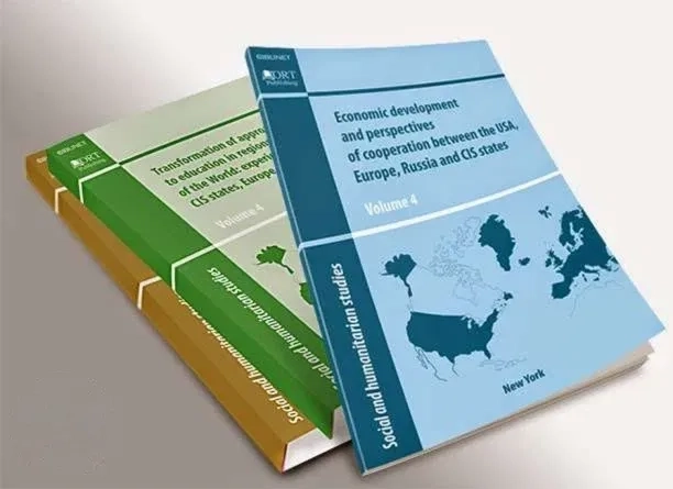 Візитки у Кременчуці: 1000 шт. за 830 грн! Якісний друк.