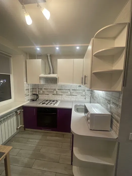 2 к квартира Кирова/ Сосенки