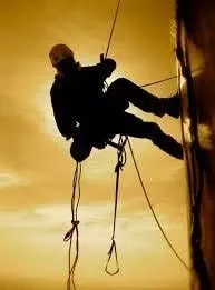 *Висотні роботи *