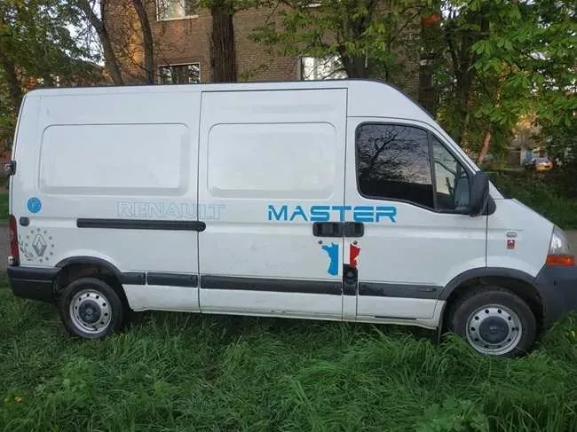 Грузотаксі недорого з вантажниками