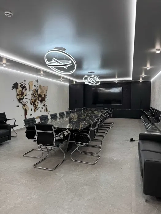 Декоративна штукатурка стін плиточник/Шпаклівка стін фарбування від 500 грн.