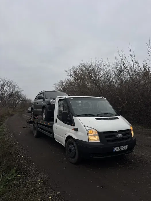 ‼️ Послуги Евакуатора 24/7 ‼️ Доступні ціни ‼️ вся Україна ‼️