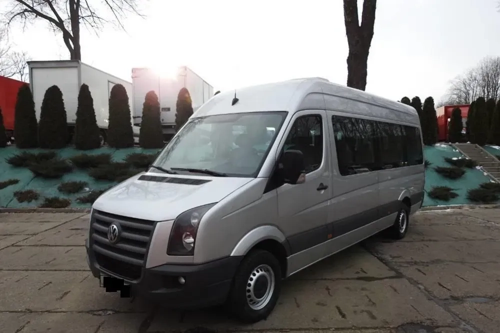 Комфортні автобуси , пасажирські перевезення , комфортно