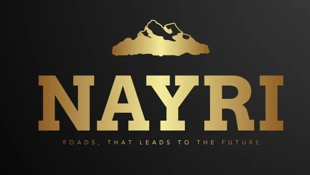 Укладання асфальту, бруківки, бетону, земляні роботи ДЕШЕВО