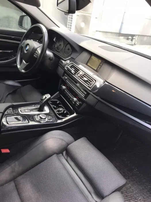 Машина на весілля БМВ без посередників