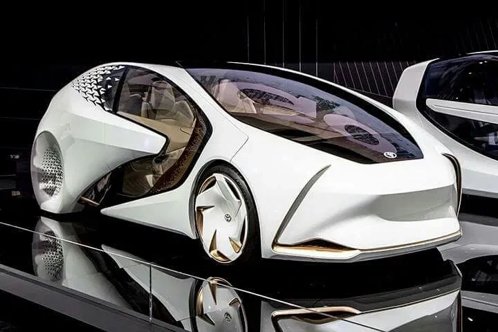 Антигравийная защита авто: сохраните кузов новым ✨