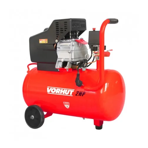 Оренда будівельного обладнання, Компресори ( 350л/500л/мин)