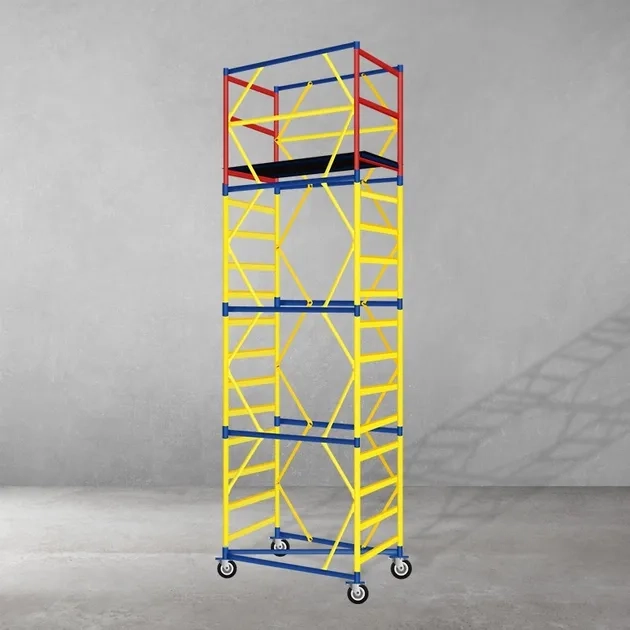 Тура на колесах, ліса, леса