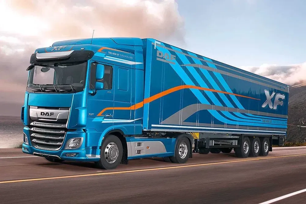 Розмитнення товарів у Дніпрі — професійний митний брокер