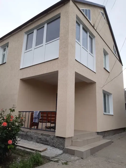 Утепление квартир фасадов. Предоплаты не берем!!!!