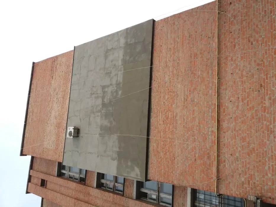 Утепление квартир фасадов. Предоплаты не берем!!!!