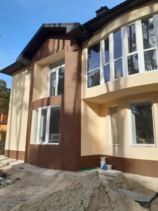 Утепление квартир фасадов. Предоплаты не берем!!!!