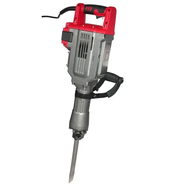 Відбійний молоток