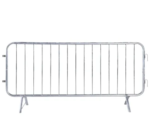 Забор С2 - огородження , сталь