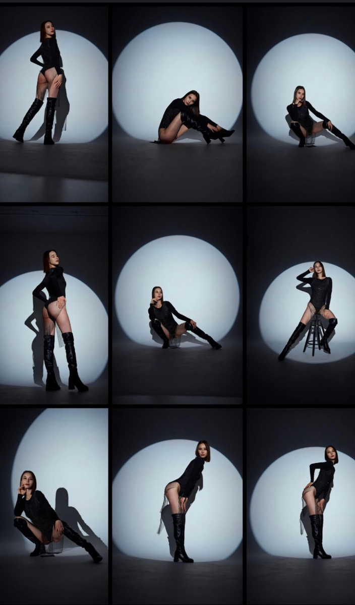 Фотограф, фотографії, фрілансер