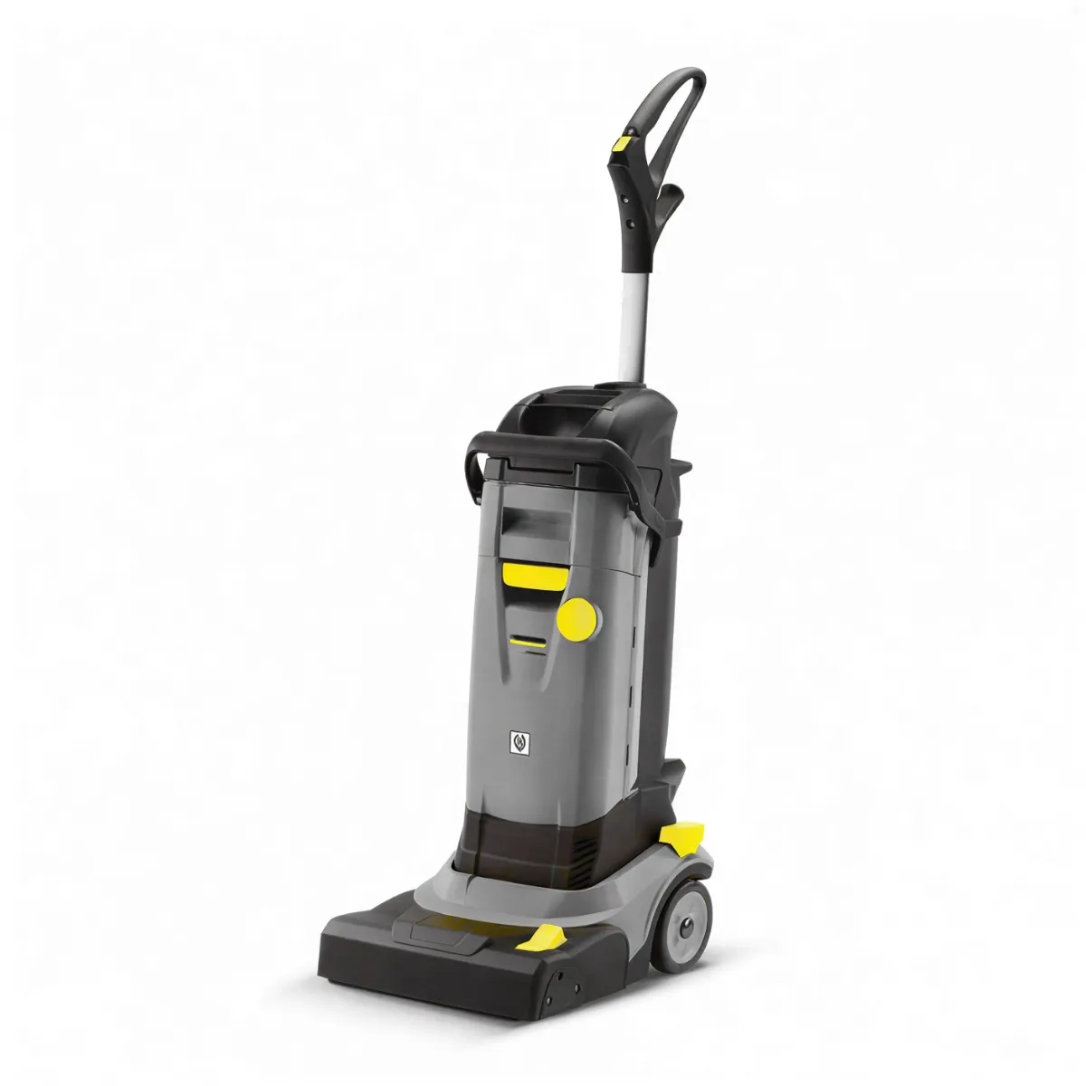 Підлогомийна машина Karcher BR 30-4 C