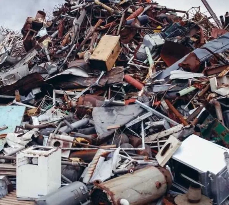 Металобрухт. Металобрухт. Здати метал. Вивезти металобрухт ДОРОГО