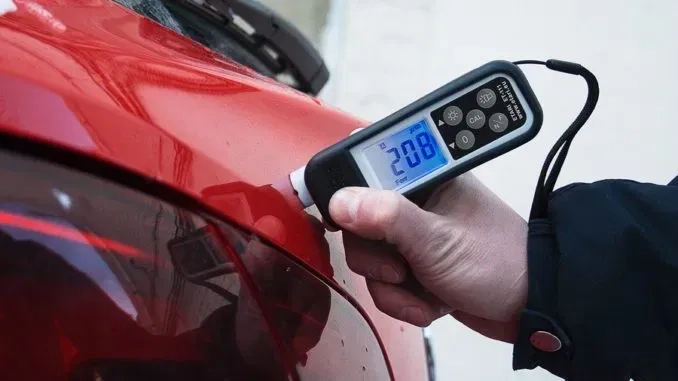 Автопідбір, допоможемо у виборі якісного автомоблія