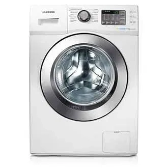 Ремонт пральних машин Samsung Одеса