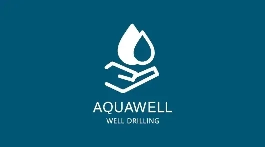 Буріння свердловин по ґрунту та каменю. Приватні будинки, підприємства