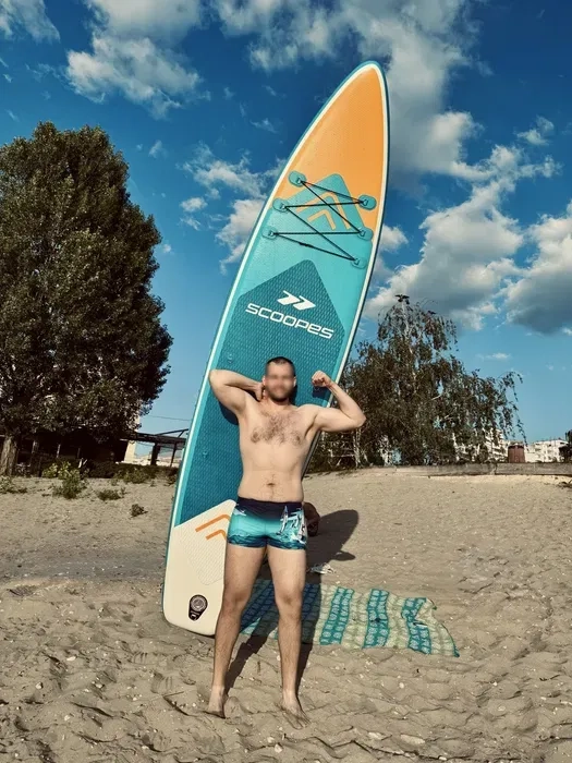 Sup дошка сапборд